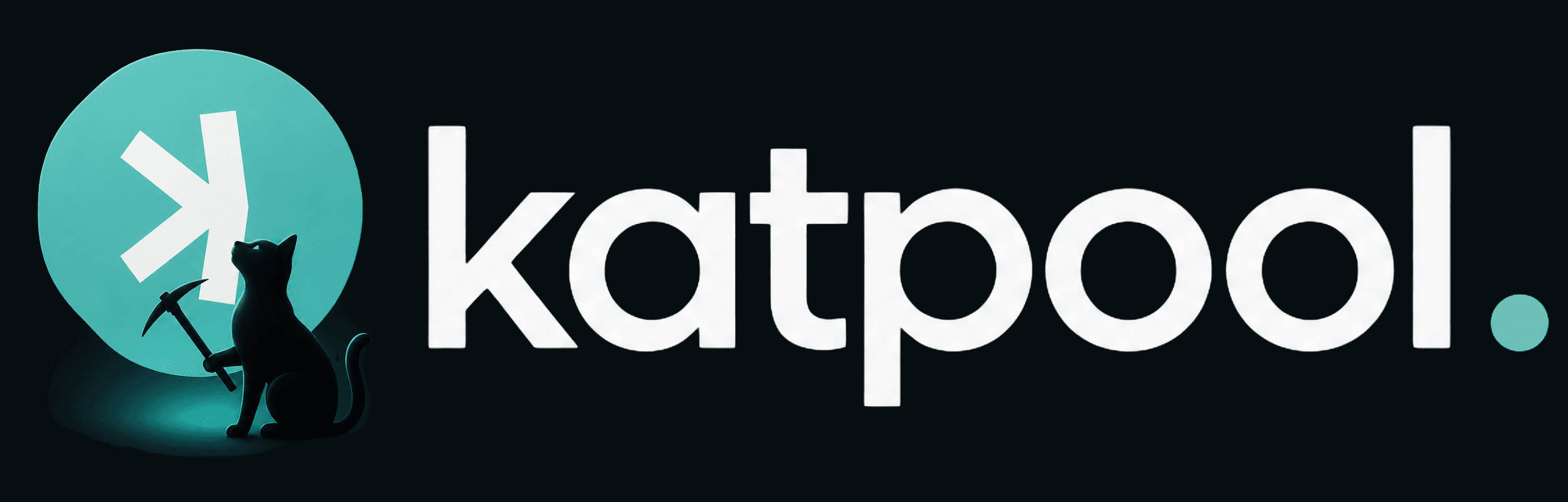 katpool